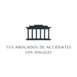 Tus Abogados de Accidentes Los Angeles Logo